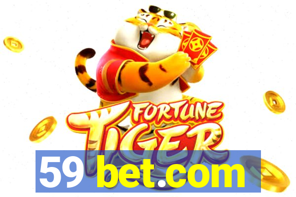 59 bet.com